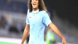 Fenerbahçe Matteo Guendouzi transferini bitiriyor: İşte bonservis ücreti