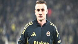 Fenerbahçe perdeyi Kerem’in golüyle açtı! Asist yeni transfer Musaba’dan