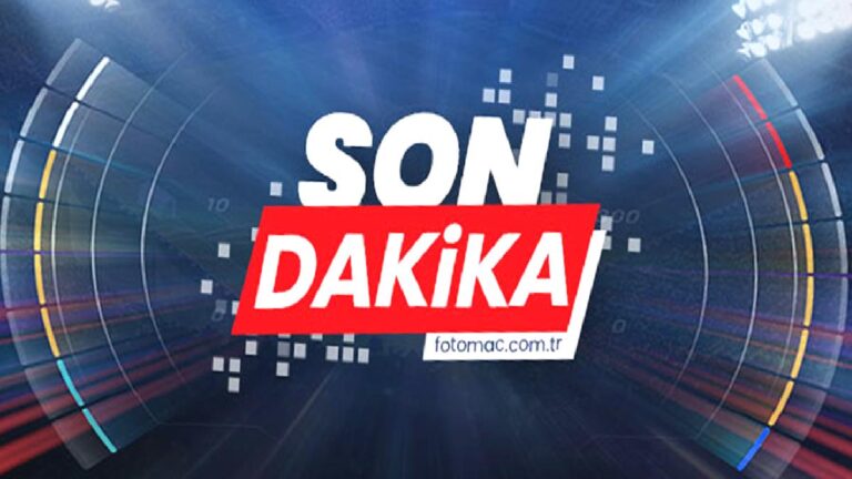 Fenerbahçe Teknik Direktörü Domenico Tedesco açıklamalarda bulunuyor | CANLI
