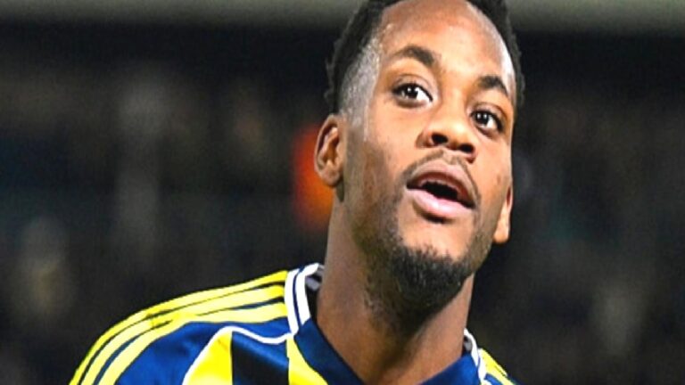 FENERBAHÇE TRANSFER HABERİ – İtalyan devinden Duran hamlesi! Bütün şartları zorlayacaklar