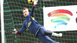 Fenerbahçe’de flaş Mert Günok gelişmesi! Sözleşme süresi…