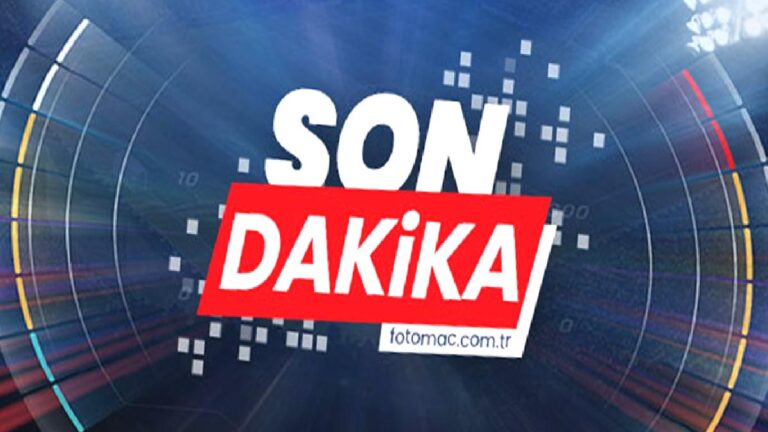 Fenerbahçe’de İrfan Can Eğribayat’ın yeni adresi Samsunspor oldu!