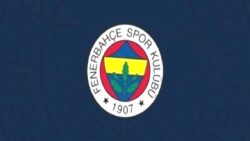 Fenerbahçe’den Galatasaray’a yanıt! “Polemik değil, sağduyu gerekli”