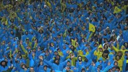 Fenerbahçe’den yağmurluklar için çılgın harcama!