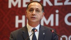 Ferhat Gündoğdu’dan Kazımcan Karataş’ın el pozisyonu ve Yasin Kol için yorum