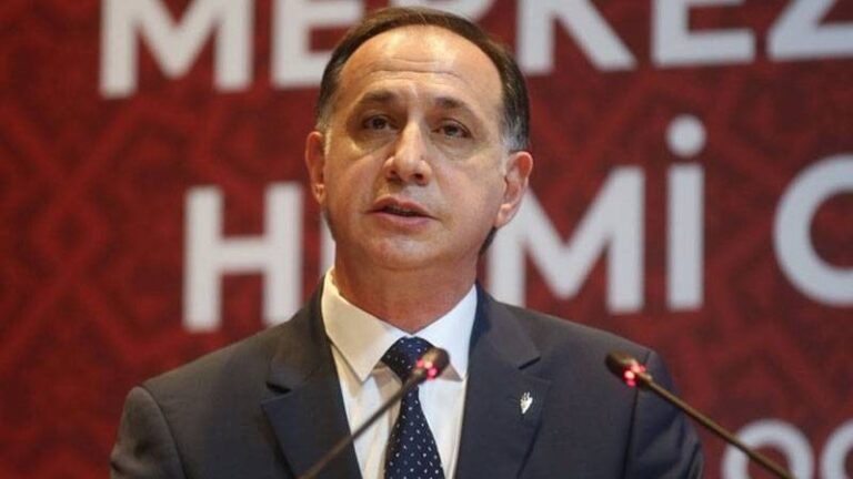 Ferhat Gündoğdu’dan Kazımcan Karataş’ın el pozisyonu ve Yasin Kol için yorum
