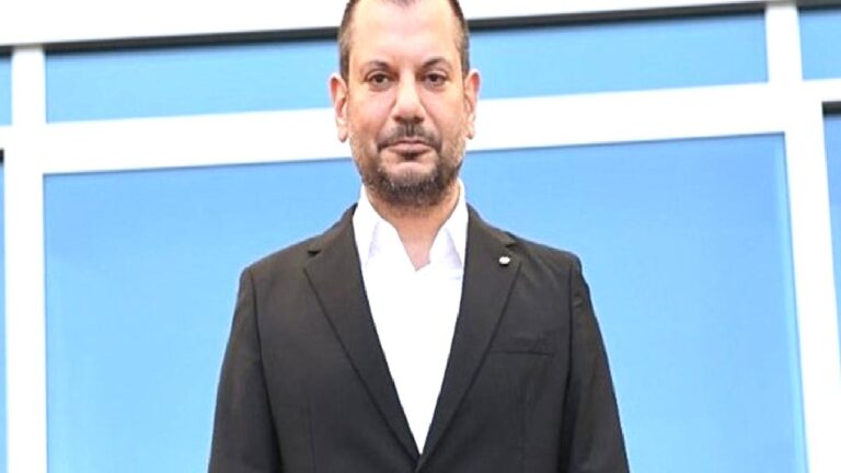 Filistin’deki insanlık dramı sona ermeli