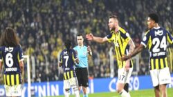Fotomaç yazarları Fenerbahçe-Göztepe maçını değerlendirdi