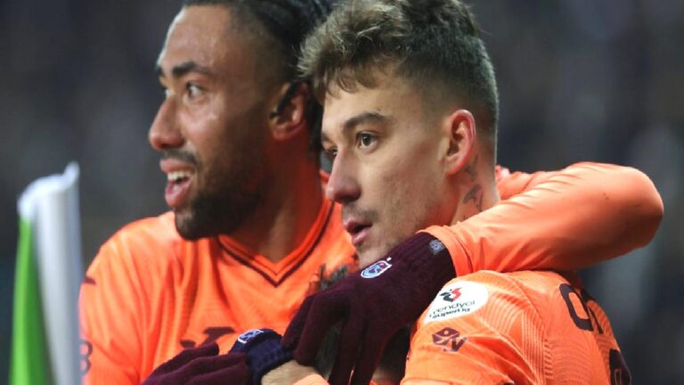 Fotomaç yazarları Kocaelispor-Trabzonspor maçını değerlendirdi