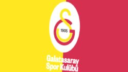 Galatasaray KAP’a bildirdi! 1.4 milyar TL kar