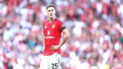 Galatasaray’a transferde kötü haber! Manuel Ugarte…