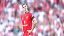 Galatasaray’a Ugarte transferinde rakip çıktı! Hollanda devi talip