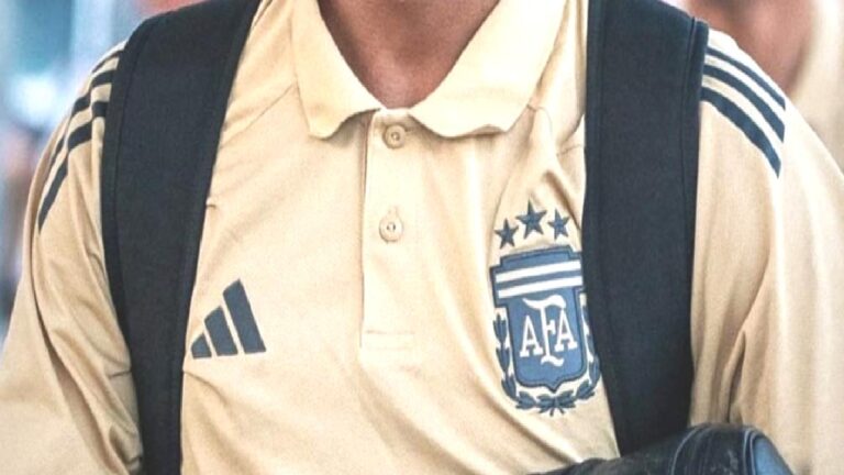 Galatasaray’da ilk imza yolda! 1-2 gün içinde açıklanacak