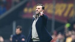 Galatasaray’da o isim ile ayrılık yakın! Transferde flaş gelişme