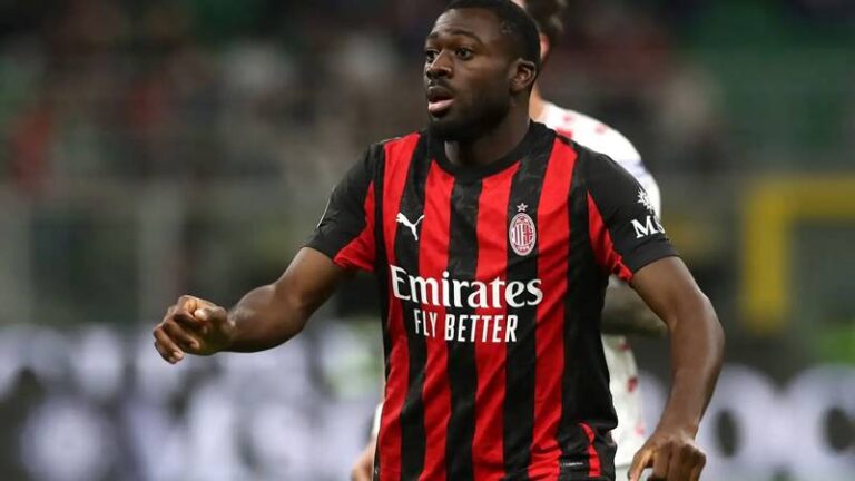Galatasaray’da orta saha transferi için çifte plan