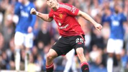 Galatasaray’da rota Ugarte! Transferde ‘Singo modeli’ devrede