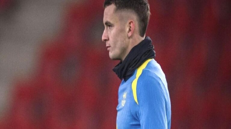 Galatasaray’dan Barça’nın yıldızına transfer kancası! İşte istenen bonservis bedeli