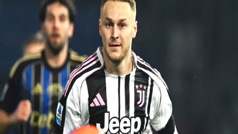 Galatasaray’dan Teun Koopmeiners takibi! Transfer bedeli belli oldu