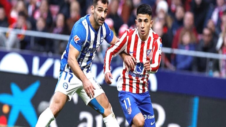 Galatasaray’dan Thiago Almada sürprizi! RAMS Park’ta izleyecekler