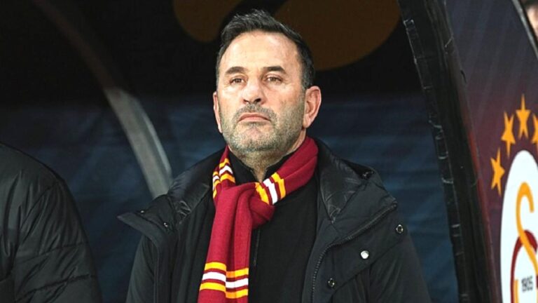 Galatasaray’ın transfer operasyonunu İtalyanlar duyurdu: Ses getirecek
