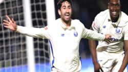 Galatasaray’ın transfer teklifine anında ret!