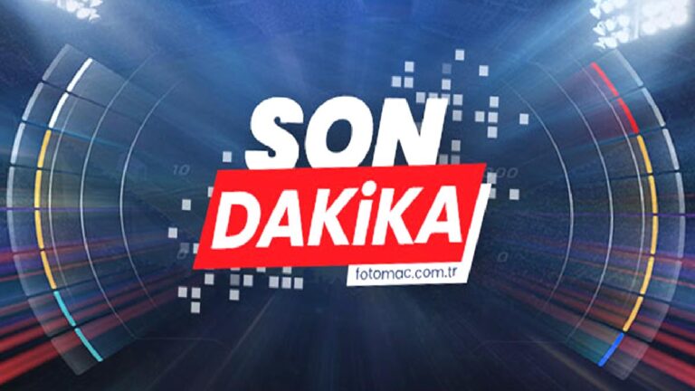 Galatasaray’ın UEFA Şampiyonlar Ligi play-off turundaki rakibi belli oluyor | CANLI