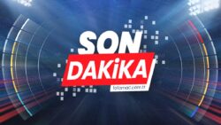 Galatasaray’ın yeni transferi Can Armando Güner İstanbul’a geldi!