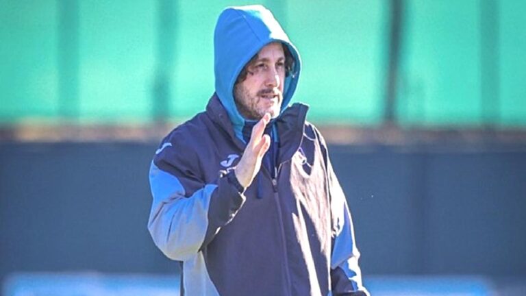 Gaziantep’e yolculuk bugün