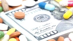 Gelirlerini varlık barışında aklamıştı: Uyuşturucu ticareti yapan isim İspanya’nın Akdeniz’deki operasyonu sonucu yakalandı