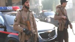 Güvenlik kaynaklarından ‘Halep’ açıklaması: MİT, Cumhurbaşkanı Erdoğan’ın talimatıyla Suriye hükûmeti ve ABD’yle görüşmeler yürütüyor