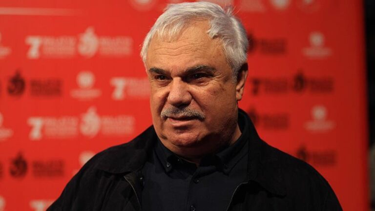 Halil Ergün: 5 domatese 450 lira verdim