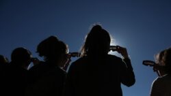 Halkalı Güneş Tutulması ne zaman? Saat kaçta?