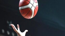 Halkbank Kadınlar Basketbol Türkiye Kupası’nda çeyrek final maçları başlayacak!