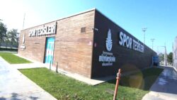 İBB’den sosyal güvencesi olmayan kadınlar için müjde