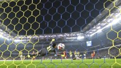 İlginç derbi istatistiği: İlk golü atan takım, kolay kolay kaybetmiyor