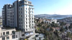 Iraklı diplomatın bakıcı krizi: Bakıcılar “şiddet gördük” dedi, gerçek bambaşka çıktı!