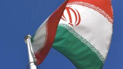 İran: ABD, İran’daki protestolar sırasında şiddeti kışkırttı