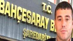 İstinaf mahkemesi, DEM Partili başkanın görevden alınma işlemini iptal etti