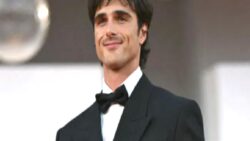 Jacob Elordi, en genç James Bond olma yolunda