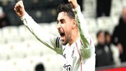 Kartal Kayra Yılmaz: Daha iyi olacağız