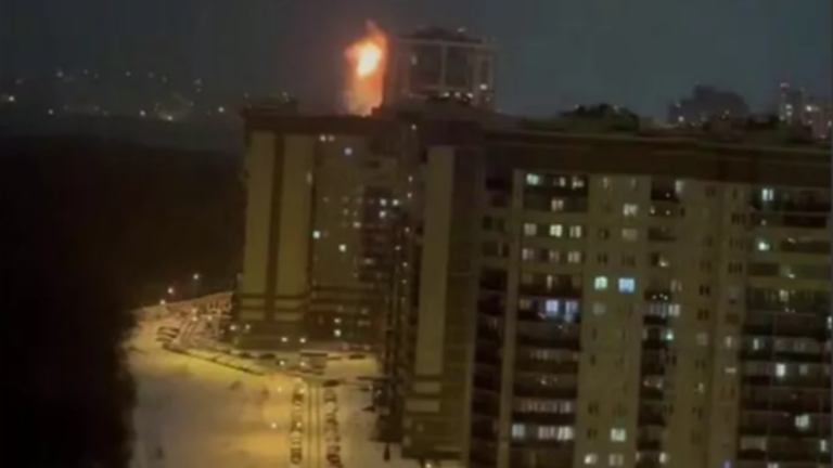 ‘Kiev rejiminin devlet terörizmine başvurması, derin bir krizin varlığına işaret ediyor’