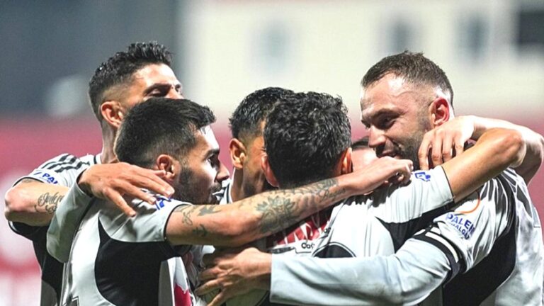 Lider Erzurum