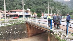 Marmaris’te selin nedeni ihmal çıktı: Dere yatağı hafriyatla kapatılmış