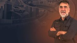 Mehmet Emin Ekmen: Kürtler, ABD’nin kendilerini sattığını hissediyor