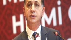 MHK Başkanı Ferhan Gündoğdu: VAR’ın doğruluk oranı %89,5