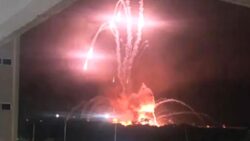 Murat Yetkin: Trump’ın Venezuela operasyonu, Türkiye’yi çok ilgilendiriyor