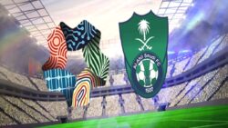 Neom-Al Ahli Jeddah maçı izle: Ne zaman, saat kaçta, hangi kanalda?