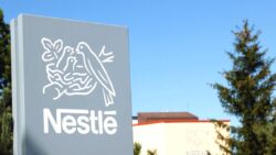 Nestle 50’den fazla ülkede bebek mamalarını geri çağırıyor: Gıda zehirlenmesine neden olabilecek bir toksin içerebilir