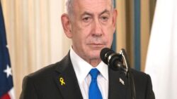 Netanyahu: ABD ayrı, biz ayrı karar vereceğiz