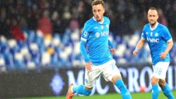 Noa Lang’de anlaşma tamam! İstanbul’a geliş tarihi…